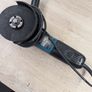 Makita 1400W grinder Image 2