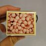 Marc Jacob Dasiy Drop Parfum Perfume in 29 Capsules Image 3