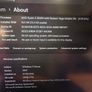 ASUS TUF Gaming Laptop 17", Ryzen 5, 16GB, Nvidia GTX1650 Image 4