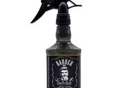 Hairdressing Spray Bottle Salon Barber Hair Tools Water Sprayer 300ML