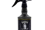 Hairdressing Spray Bottle Salon Barber Hair Tools Water Sprayer 300ML
