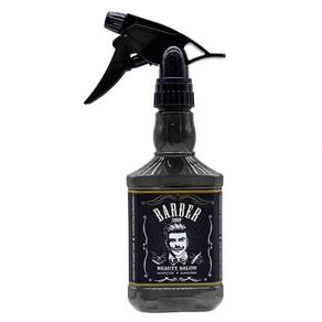 Hairdressing Spray Bottle Salon Barber Hair Tools Water Sprayer 300ML