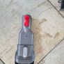 Dyson V10 Absolute Image 10