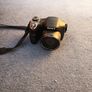 Used Camera Sony Image 2