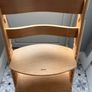 Highchair Image 3