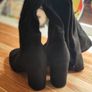 women's boots Image 2