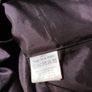 Hobbs  100% Wool Skirt.  S.14 Image 6