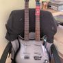 Guitar Image 2