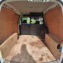 Volkswagen Caddy Trendline - Fresh CVRT Image 9