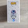 Funko Pop Star Wars R2D2 #593 Image 4