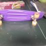skateboard Image 2