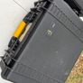 Tilta MB-T12 Matte Box + Hard Peli Image 2