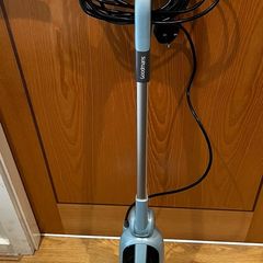 Goodmans Steam Cleaner
