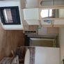 mobile homes Image 4