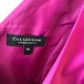 Debenhams dress (size 14) Image 3