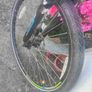 ebike Image 2