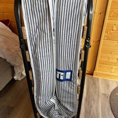 Fold up single bed offers