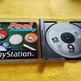 Pool Academy PlayStation1 Ps1 PlayStation 2 ps2 games Original Image 4