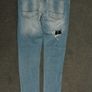 Denim & Co est 1969 mens modern jeans Image 4