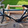 adults bike Image 5