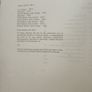 Autobook Renault 4 Owners Workshop Manual. Hardback Large Volume Hardback In Good Condition. Image 4