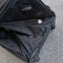 travel bag Image 2