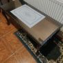coffee table Image 3