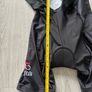 Cycling Gear Image 7