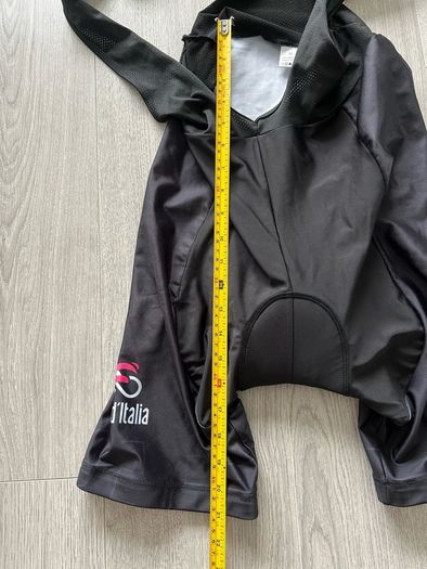 Cycling Gear