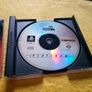 Tekken 3 PlayStation1 Ps1 PlayStation 2 ps2 games Original Image 7