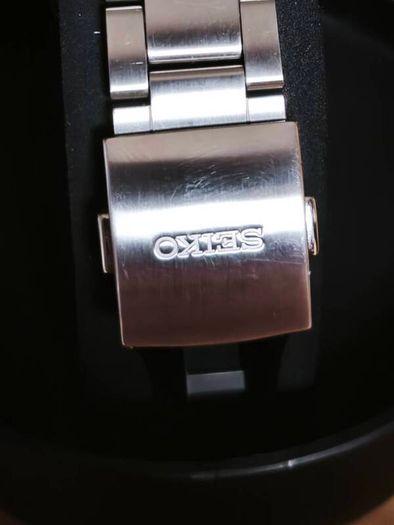 Seiko Presage 60 srpg07
