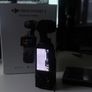 DJI Osmo Pocket 3 Creator Combo Image 3