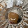 Marquis by Waterford Crystal Table Bowl Image 4
