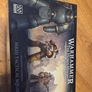 Warhammer Horus Heresy Image 3