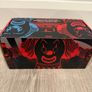 Funko IT Pennywise 812 Deadlights Hot Topic Exclusive Collector Box Vaulted Image 3