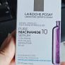 La Roche Posay Pure Niacinamide 10 Serum in 10ml Image 2