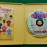 Bottom.   Live  2003  DVD. Image 3