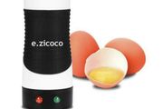 Egg Kebab Maker