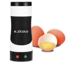 Omelette Maker