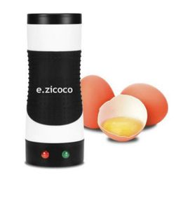 Omelette Maker