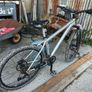 specialized rockhopper Image 3