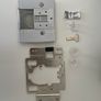 Brother LS14 Sewing Machine Parts Image 3