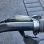 Carerr Parva Ltd Edition. 27.5 Wheels Image 10