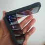samsung z flip 7b512 gb 99% bat Image 5