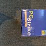 Vintage joystick for PC Image 3