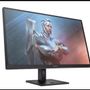 HP Omen Gaming Monitor