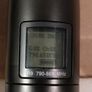 Shure Ur4d+ dual SM58 Image 6