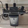 Dell Mms 5650 Image 2