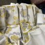 beautiful heavy curtains for sale Image 3