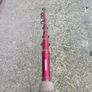 fishing rods Image 8